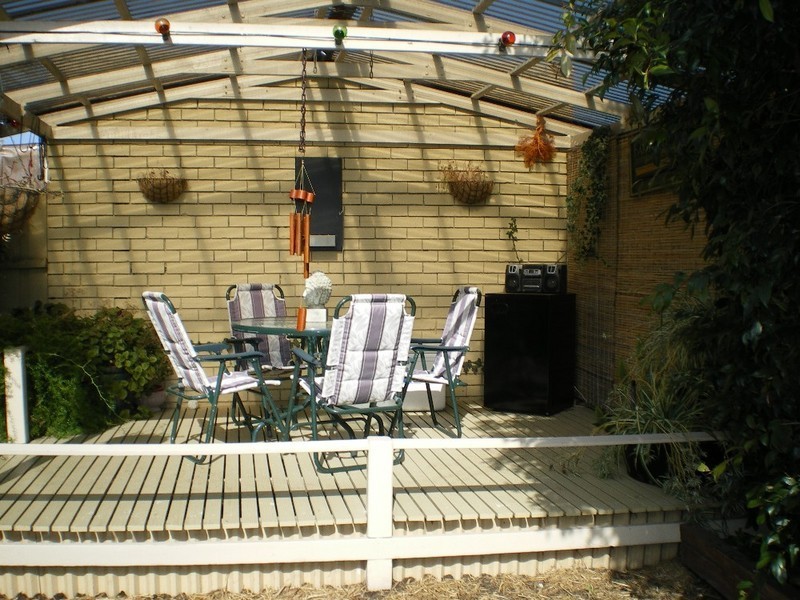 35 The Avenue, Morwell VIC 3840