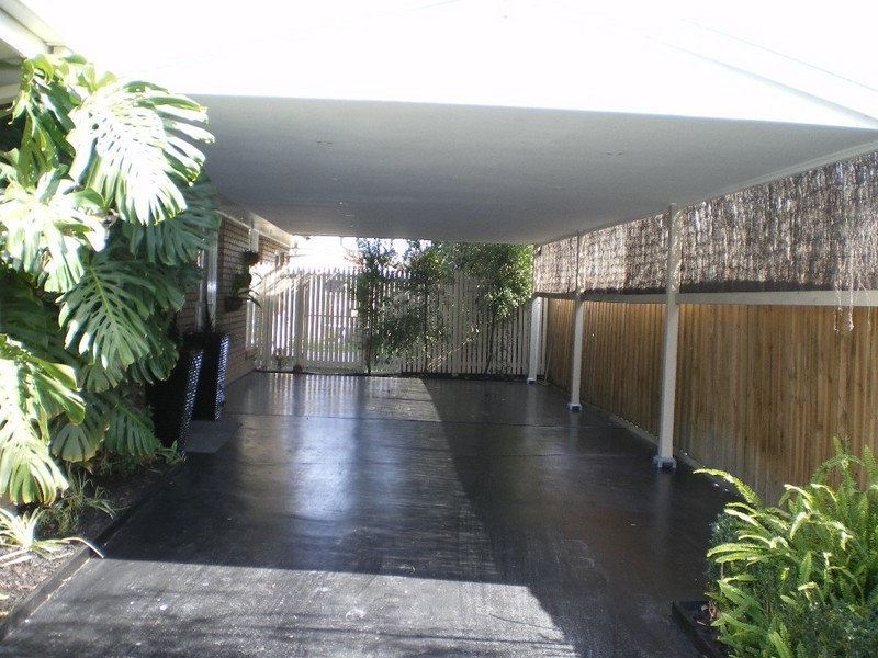 35 The Avenue, Morwell VIC 3840