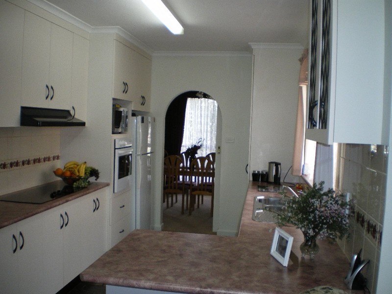 35 The Avenue, Morwell VIC 3840