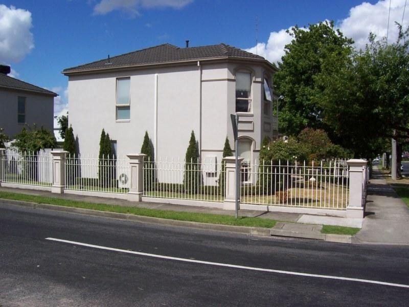 6 Henry Street, Traralgon VIC 3844
