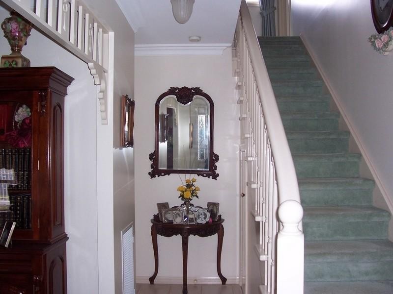 6 Henry Street, Traralgon VIC 3844