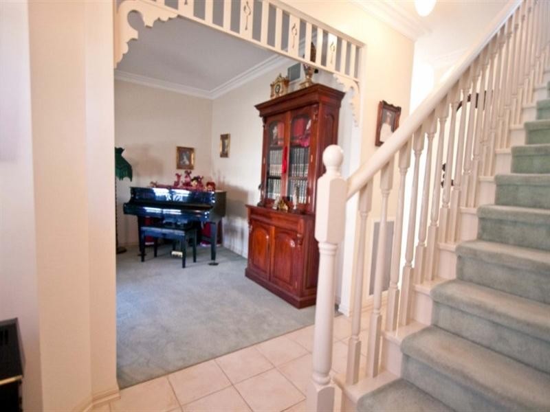 6 Henry Street, Traralgon VIC 3844