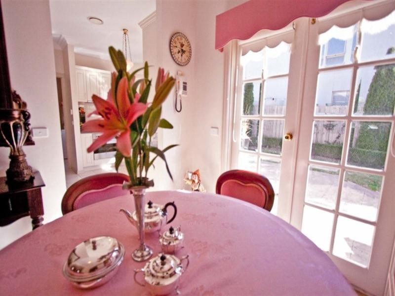 6 Henry Street, Traralgon VIC 3844