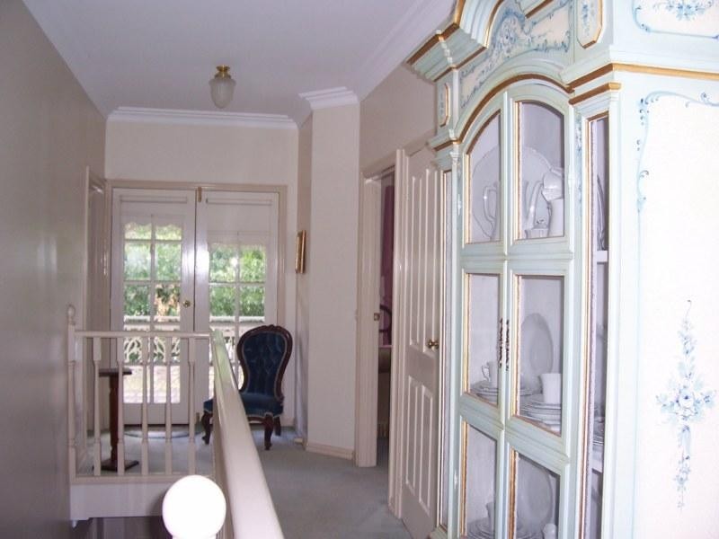 6 Henry Street, Traralgon VIC 3844