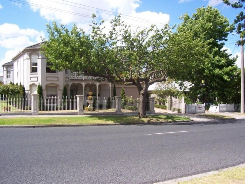 6 Henry Street, Traralgon VIC 3844