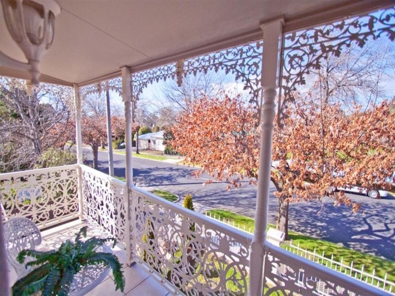 6 Henry Street, Traralgon VIC 3844