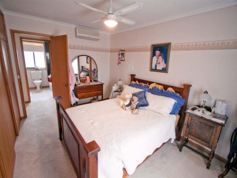 21 Sunderland Circuit, Traralgon VIC 3844