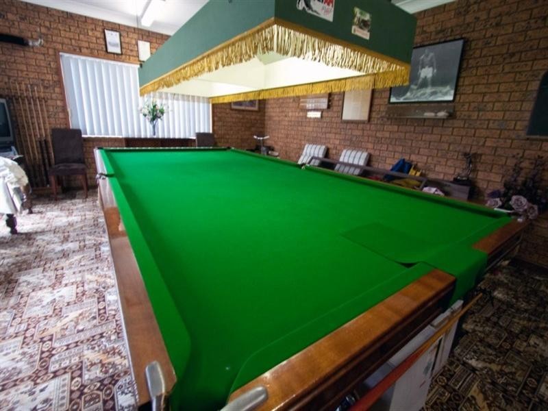 21 Sunderland Circuit, Traralgon VIC 3844