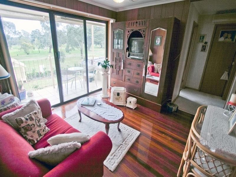 21 Sunderland Circuit, Traralgon VIC 3844