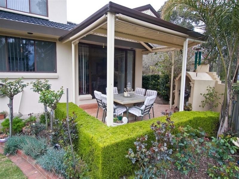 21 Sunderland Circuit, Traralgon VIC 3844