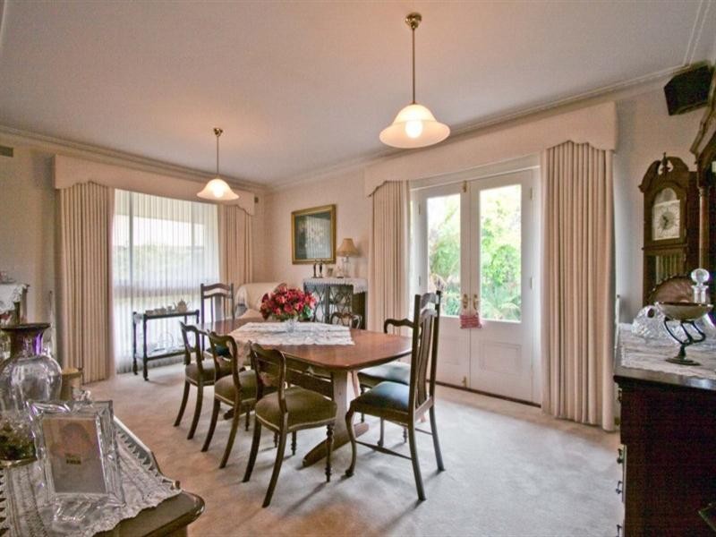 21 Sunderland Circuit, Traralgon VIC 3844