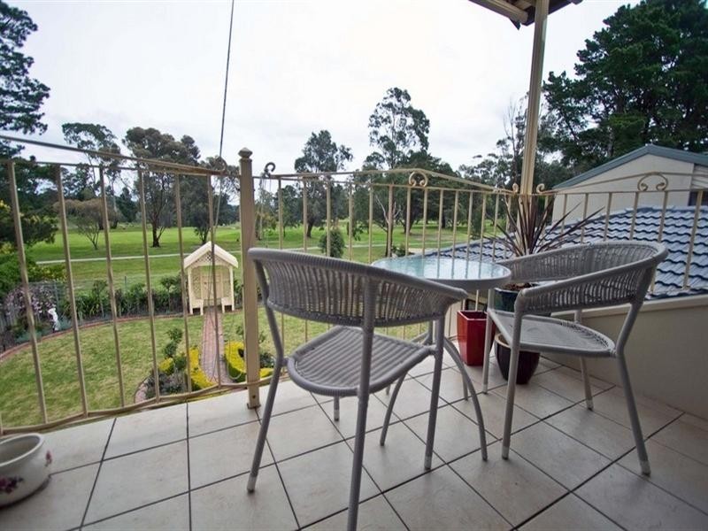 21 Sunderland Circuit, Traralgon VIC 3844