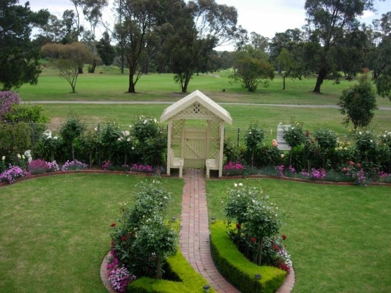 21 Sunderland Circuit, Traralgon VIC 3844