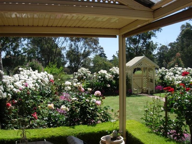 21 Sunderland Circuit, Traralgon VIC 3844