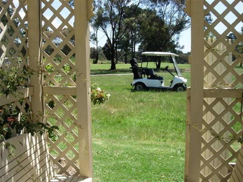 21 Sunderland Circuit, Traralgon VIC 3844