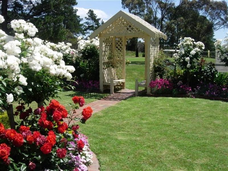 21 Sunderland Circuit, Traralgon VIC 3844