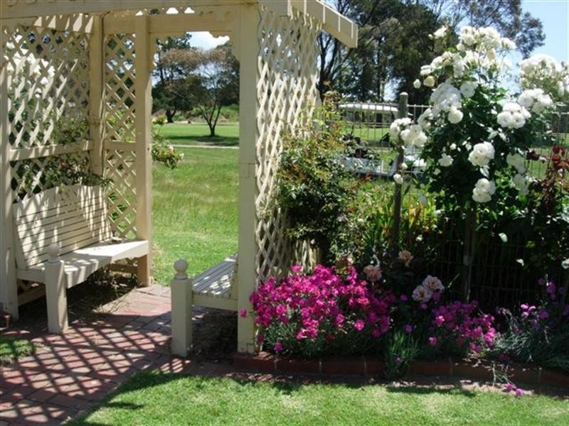 21 Sunderland Circuit, Traralgon VIC 3844