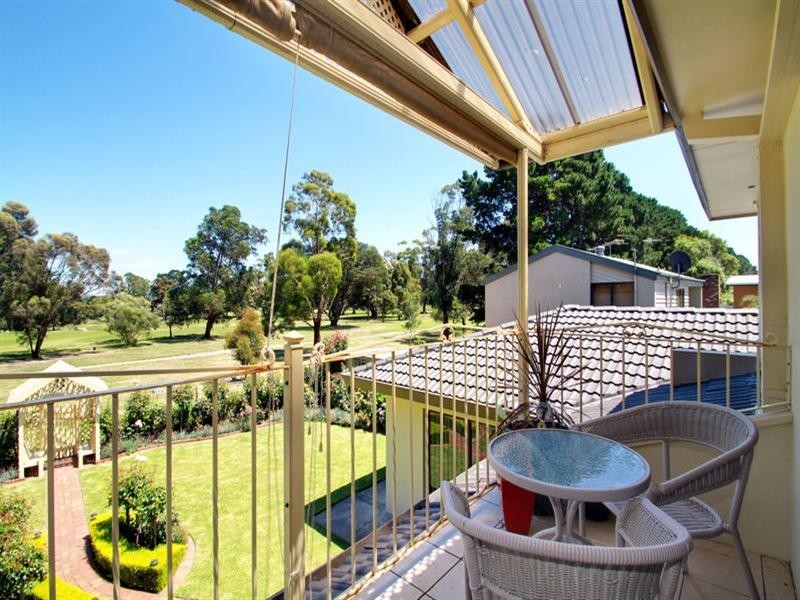 21 Sunderland Circuit, Traralgon VIC 3844