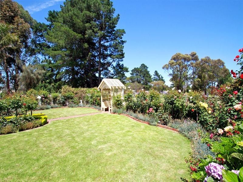 21 Sunderland Circuit, Traralgon VIC 3844