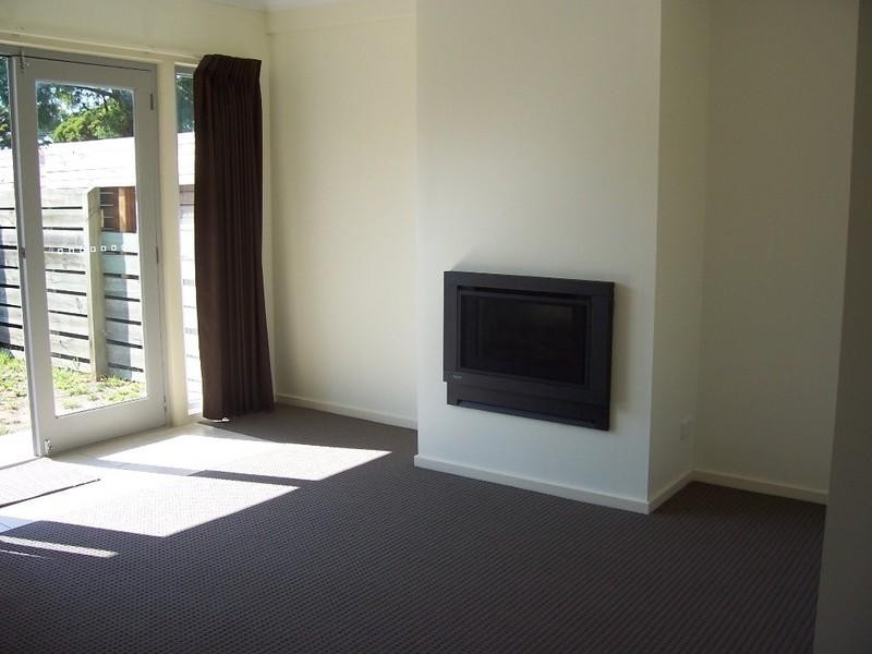 2/120 Shakespeare Street, Traralgon VIC 3844