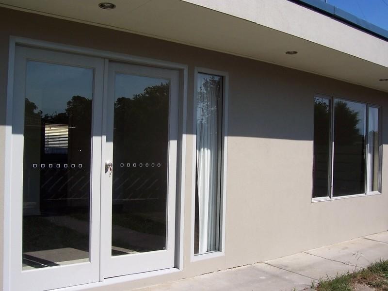 2/120 Shakespeare Street, Traralgon VIC 3844