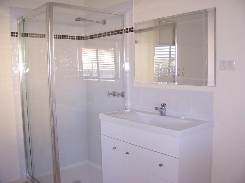 2/120 Shakespeare Street, Traralgon VIC 3844