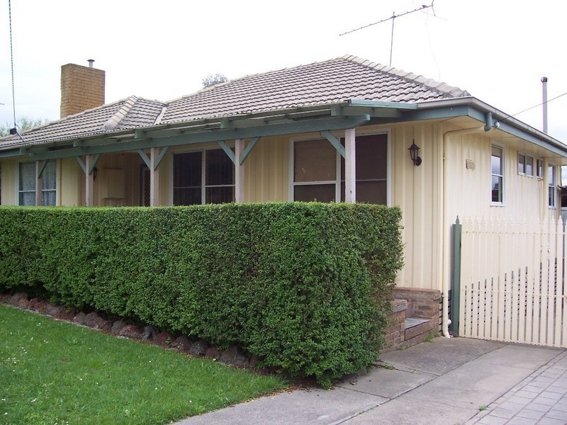 9 Evelyn Court, Traralgon VIC 3844