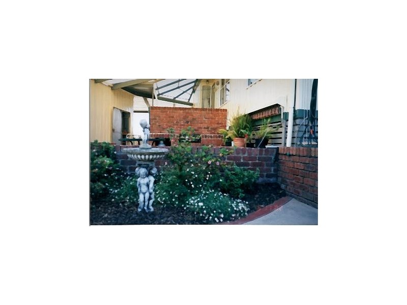 9 Evelyn Court, Traralgon VIC 3844