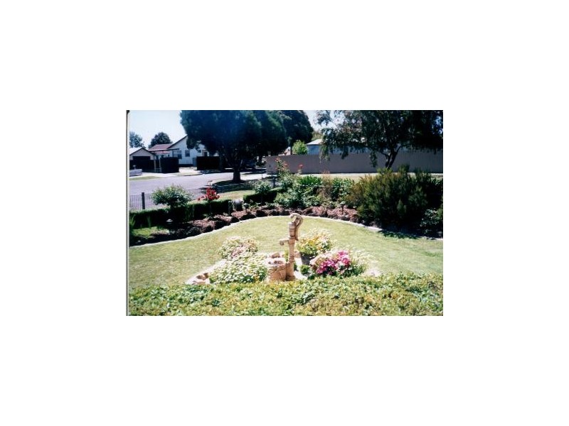 9 Evelyn Court, Traralgon VIC 3844