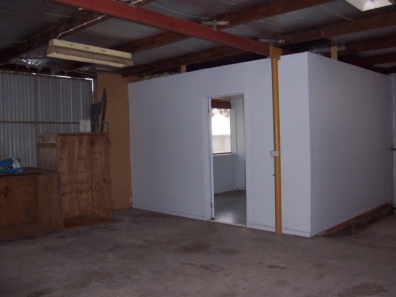 9 Evelyn Court, Traralgon VIC 3844