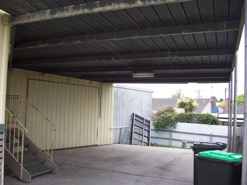 9 Evelyn Court, Traralgon VIC 3844