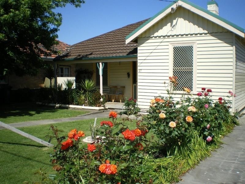 97 Church Street, Traralgon VIC 3844