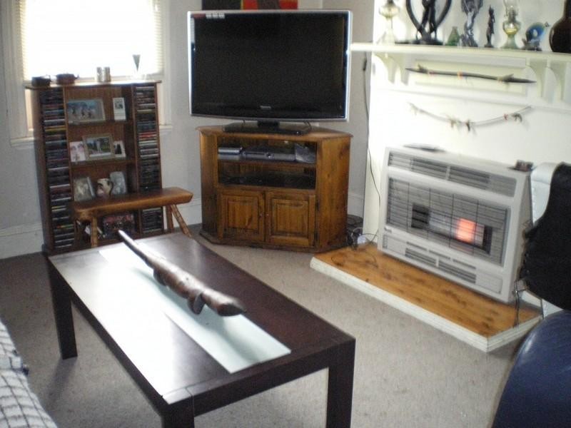 97 Church Street, Traralgon VIC 3844