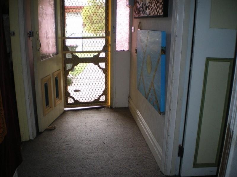 97 Church Street, Traralgon VIC 3844