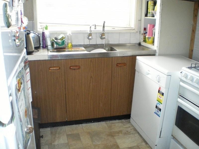 97 Church Street, Traralgon VIC 3844