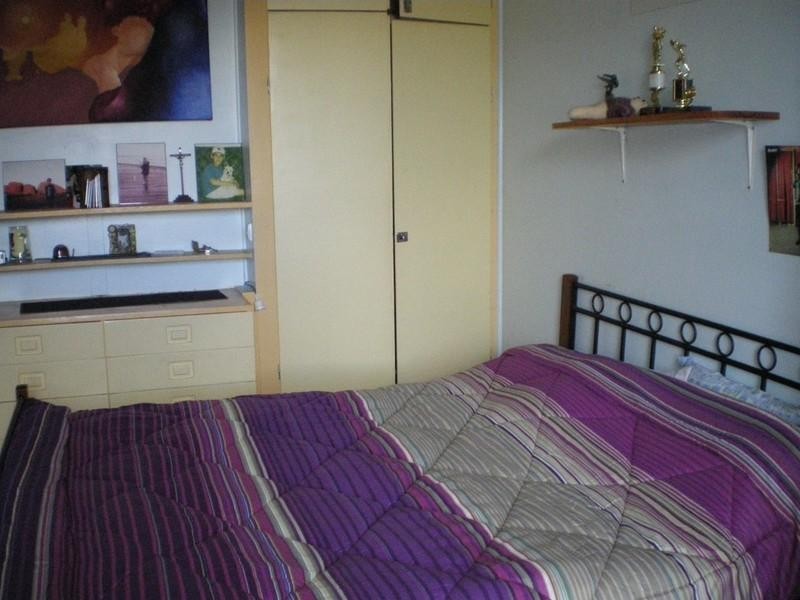 97 Church Street, Traralgon VIC 3844