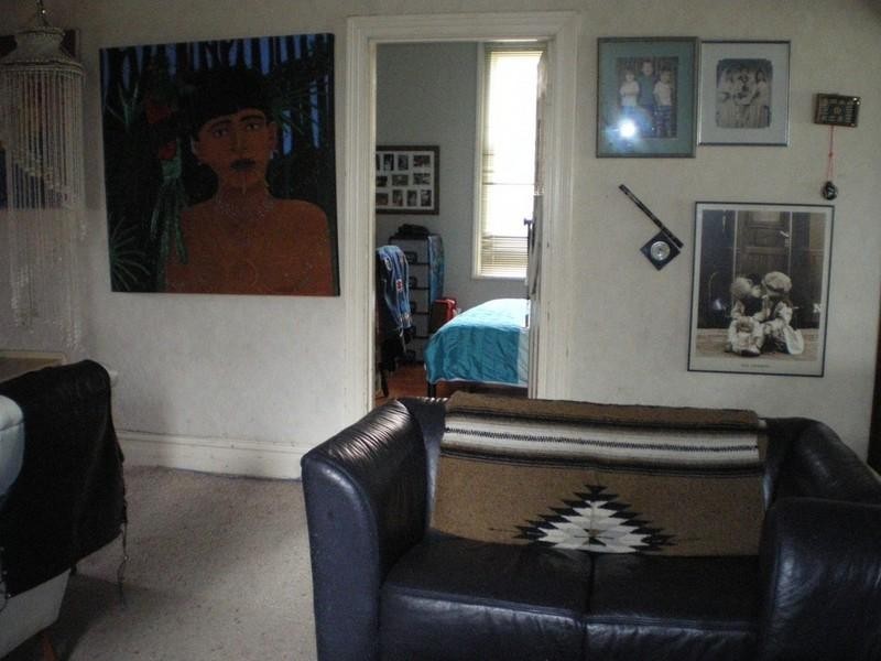 97 Church Street, Traralgon VIC 3844