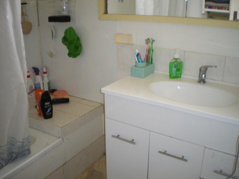 97 Church Street, Traralgon VIC 3844