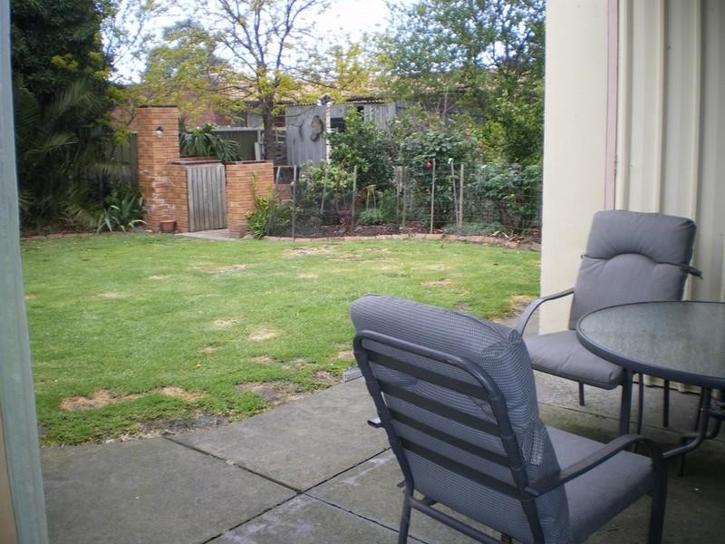 97 Church Street, Traralgon VIC 3844