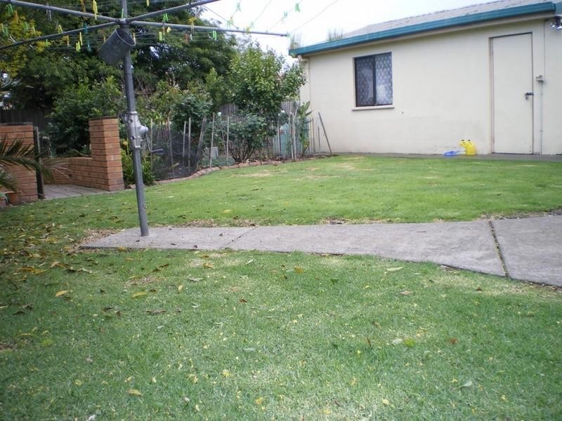 97 Church Street, Traralgon VIC 3844