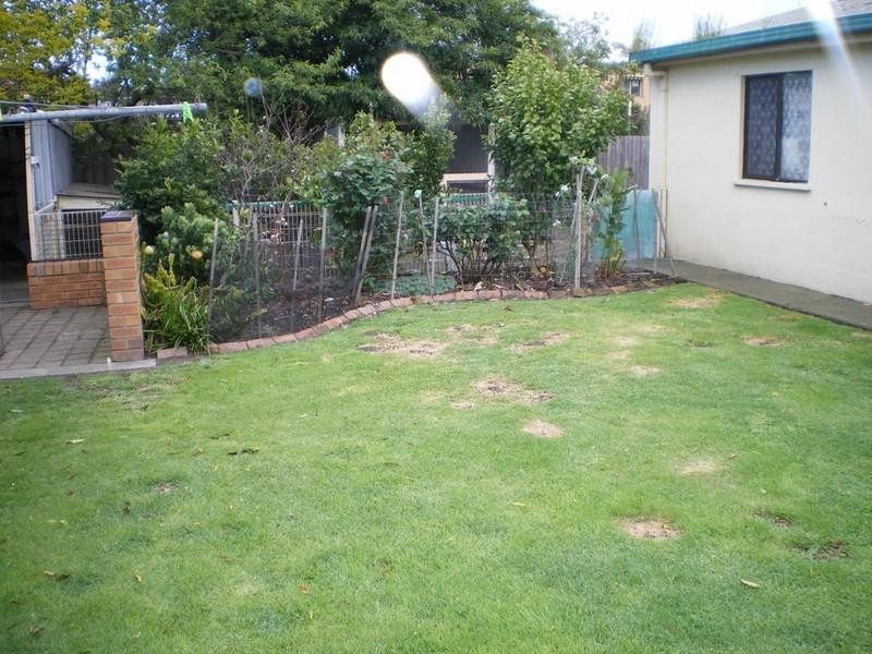 97 Church Street, Traralgon VIC 3844