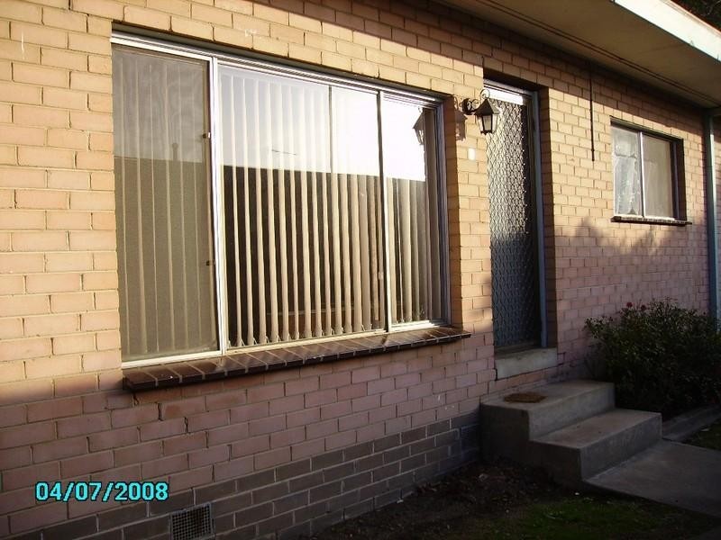 2/4 Chamberlain Court, Traralgon VIC 3844