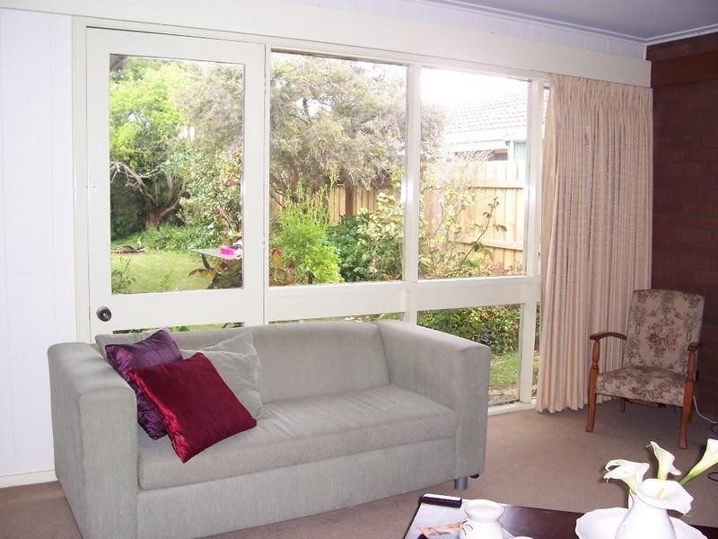 63 Kosciusko Street, Traralgon VIC 3844