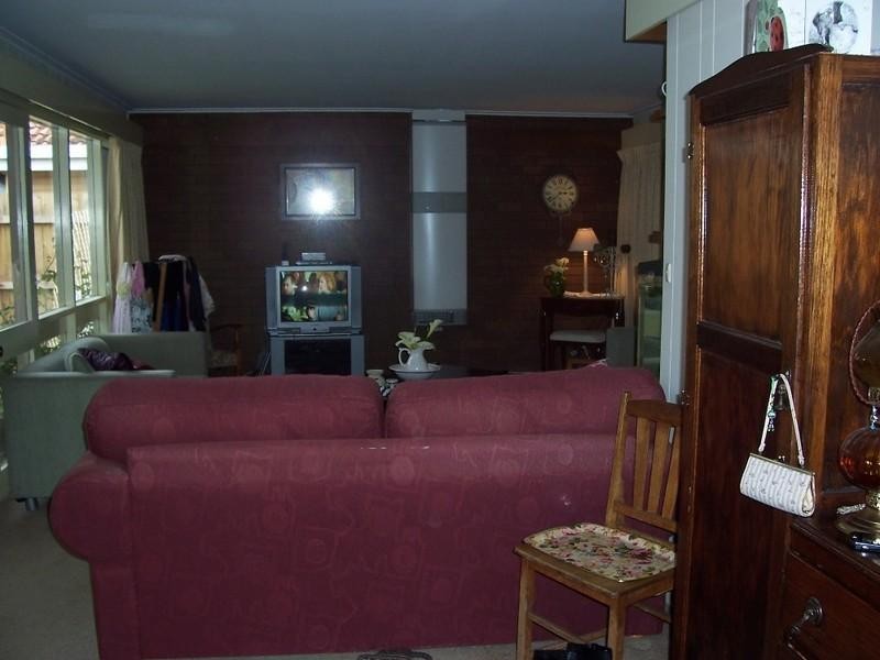 63 Kosciusko Street, Traralgon VIC 3844