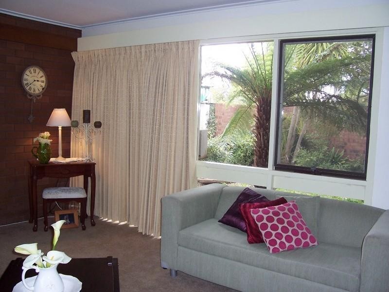 63 Kosciusko Street, Traralgon VIC 3844