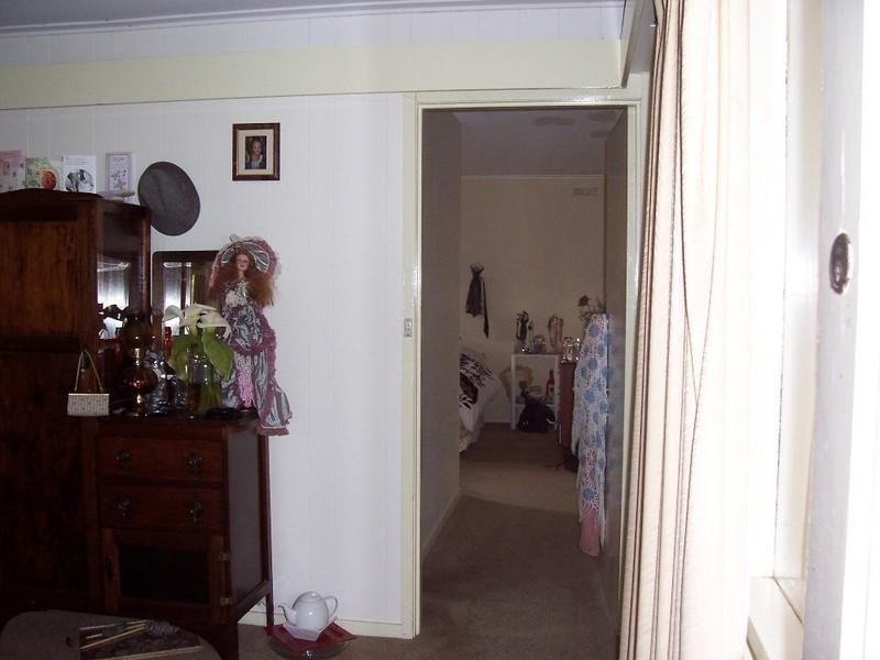 63 Kosciusko Street, Traralgon VIC 3844