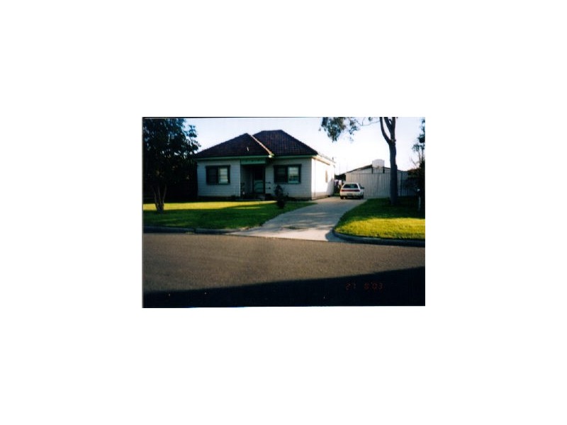 5 High Street, Traralgon VIC 3844