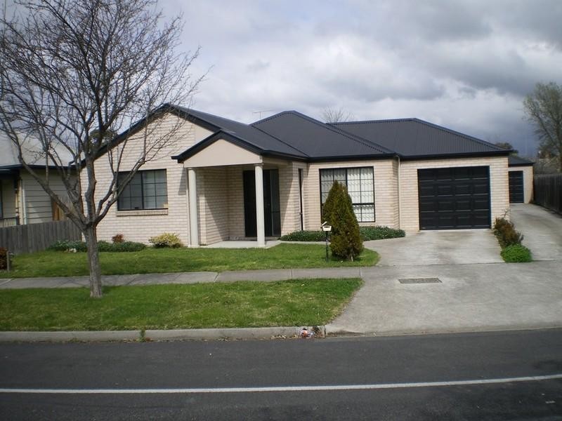 1/149 Kay Street, Traralgon VIC 3844