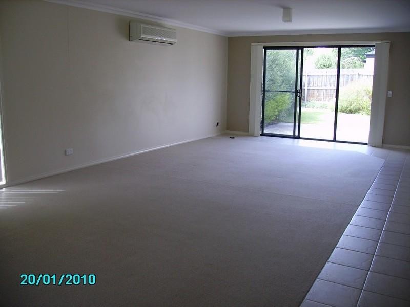 1/149 Kay Street, Traralgon VIC 3844