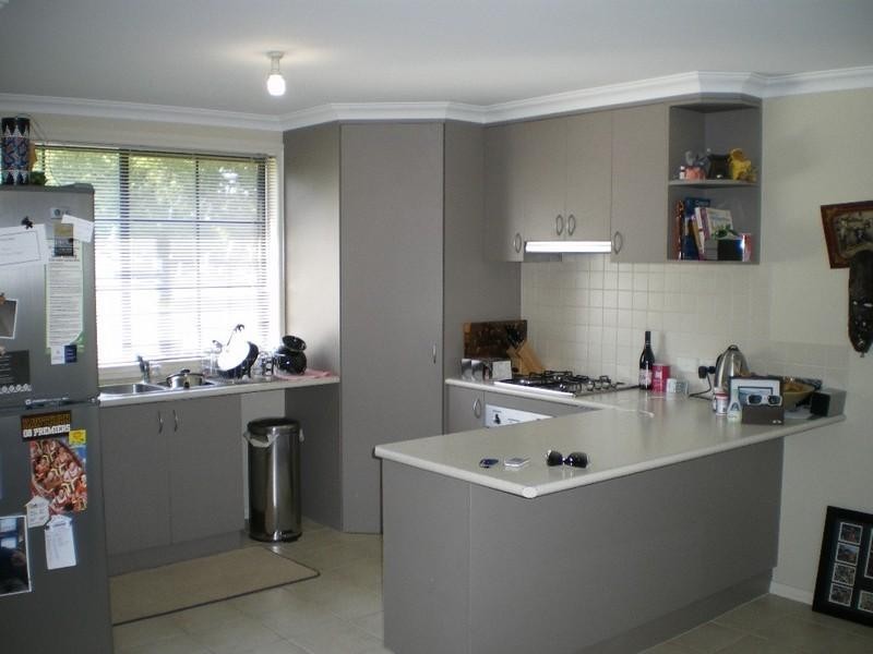 1/149 Kay Street, Traralgon VIC 3844